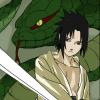 Sasuke