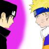 Naruto/Sasuke Naruto/Sasuke