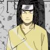 Neji