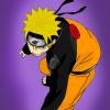 Naruto next gen