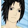 Sasuke