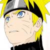 Uzumaki naruto