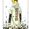 Yondaime