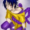 Sasuke dedicasser a Caesar et Pilouface Sasuke dedicasser a Caesar et Pilouface