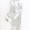 Gaara