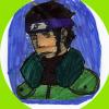 asuma asuma