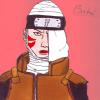 Baki de Suna =)