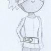 test nini test nini