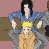 Bad Boys, Yeah Baby *.*' Bad Boys, Yeah Baby *.*'