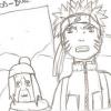 meme et naru meme et naru