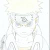 Naruto Uzumaki Naruto Uzumaki