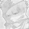 Momochi Zabuza Momochi Zabuza
