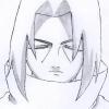 itachi le traitre itachi le traitre