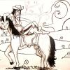 Calamity Hinata Calamity Hinata