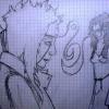 Couple 1 (crobart) Couple 1 (crobart)