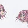 Sakura Sakura