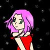 Sakura Oekaki Sakura Oekaki