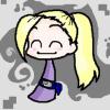 Ino Chibi Oekaki Ino Chibi Oekaki