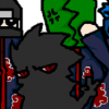 Inclinez-vous! Akatsuki arrive! Inclinez-vous! Akatsuki arrive!