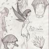 Hinata Hinata