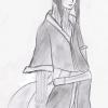 Haku Haku