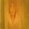 Hinata grandit... Hinata grandit...