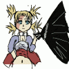 Pitite Temari... Pitite Temari...