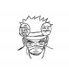 Naruto a l'hopital Naruto a l'hopital
