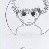 naruto enfant naruto enfant