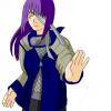 Hinata next gen Hinata next gen