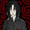 Itachi's Bloody ....//Dream On