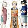 Équipe #7 Équipe #7