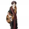 Gaara du d&eacute;sert