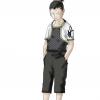 Shikamaru Nara