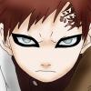 Sabaku no Gaara
