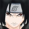 Uchiwa Sasuke Uchiwa Sasuke