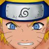 Uzumaki Naruto Uzumaki Naruto