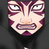 Kankuro