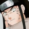 Hy&ucirc;ga Neji