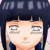 Hy&ucirc;ga Hinata