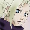 Yamanaka Ino