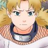 Temari