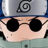Aburame Shino