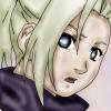 Yamanaka Ino Modifier