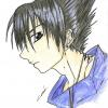 Sasuke