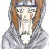 Kiba