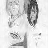 Orochimaru team Orochimaru team