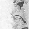Chidorasengan