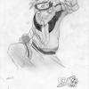 kyubi naruto kyubi naruto