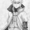 hockage-sama